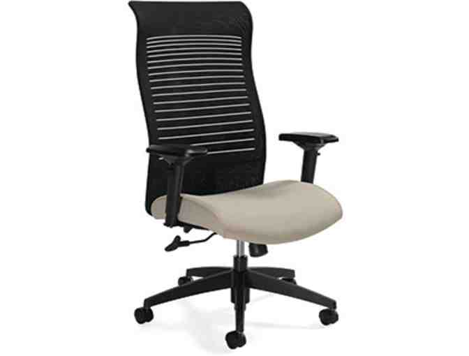 One Source Office Furniture