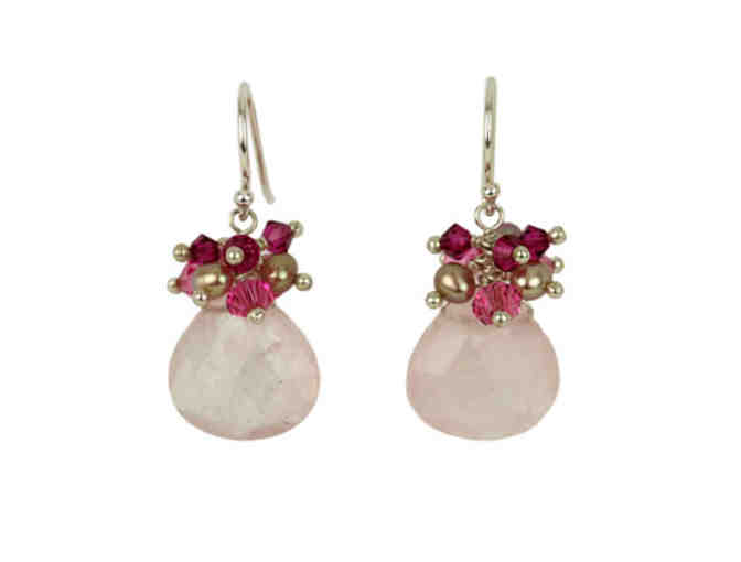 Fire & Ice Gift Card