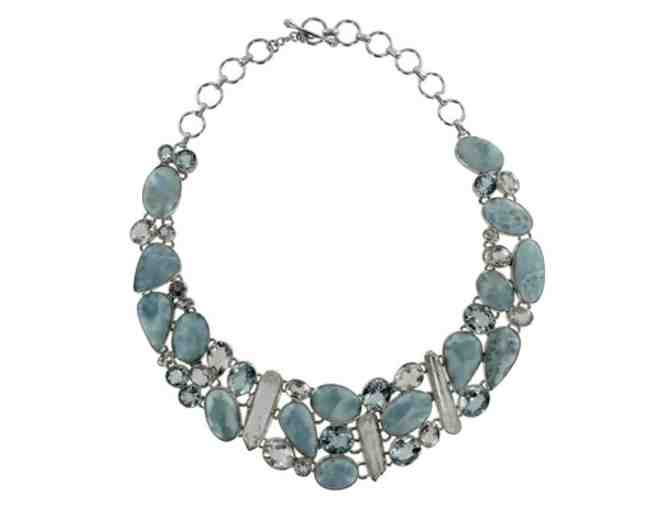 Fire & Ice Gift Card