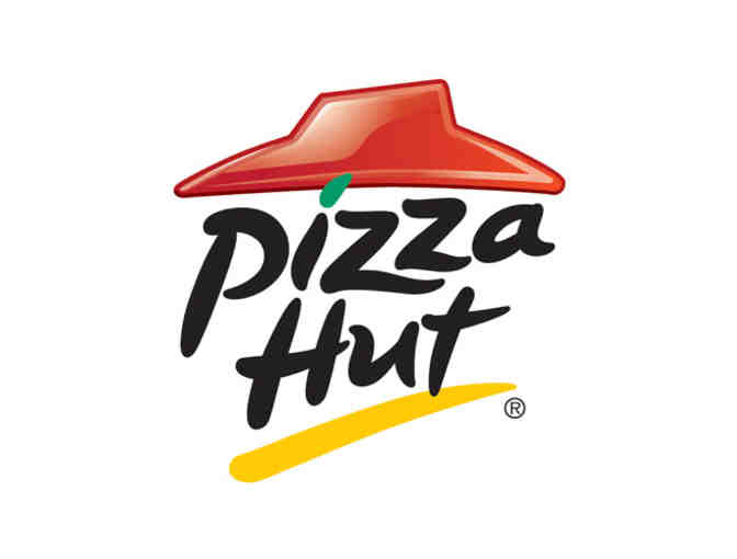Pizza Hut of Maryland, Inc