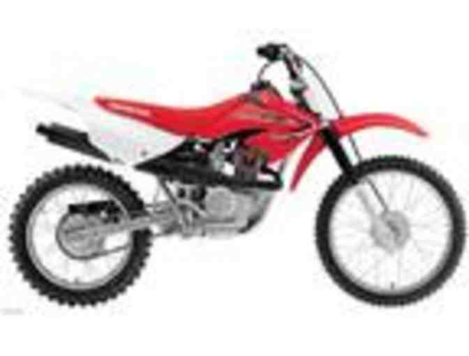 Honda PowerSports of Crofton