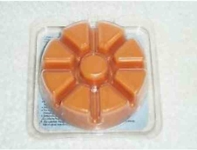 Falling Leaves Party-Lite Bundle