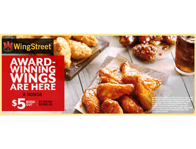 Make it a Great Night with Pizza Hut