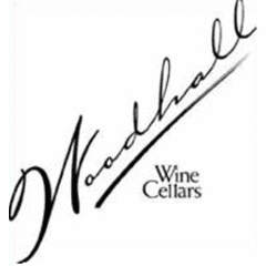 Woodhall Wine Cellars