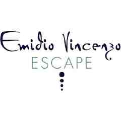 Emidio Vincenzo Escape Salon and Spa