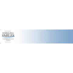 Denise M. Markoff (Federal Hill Smiles)