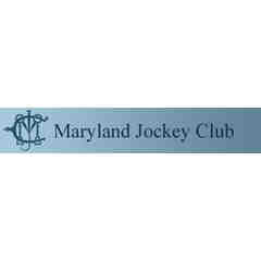 The Maryland Jockey Club