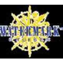 Watermark Cruises, Inc.