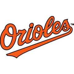 Baltimore Orioles