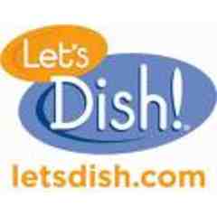Let's Dish