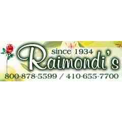Raimondi's, Inc.