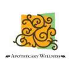 Apothecary Wellness