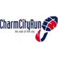 Charm City Run