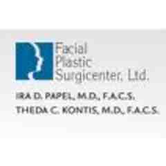 Facial Plastic Surgicenter, Ltd. (Dr. Theda Kontis)