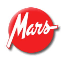 Mars Supermarket, Inc.