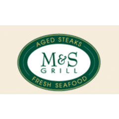 M&S Grill
