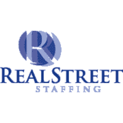 RealStreet Staffing - Junior Sponsor