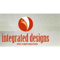 Integrated Designs, Inc.