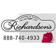 Richardson's Flowers and Gifts