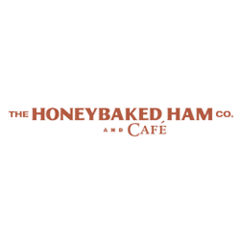 The Honeybaked Ham Company and Cafe
