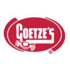 Goetze's Candy Company, Inc