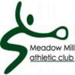 Meadow Mill Athletic Club