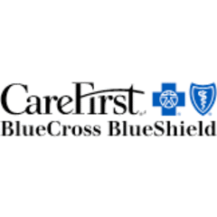 CareFirst BlueCross Blue Shield, Inc.