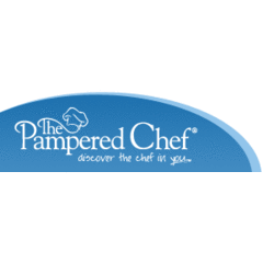 Julie Lillycrop - Independent Consultant for Pampered Chef