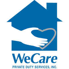 WeCare Private Duty Services