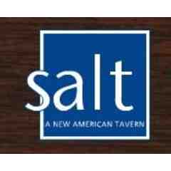 Salt Tavern