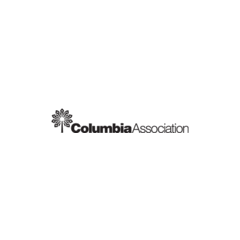 Columbia Association