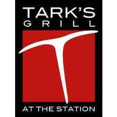 Tark's Grill