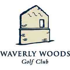 Waverly Woods Golf Club