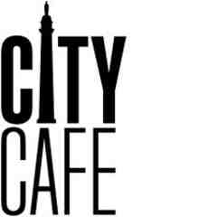 City Cafe