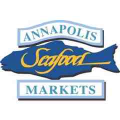 Annapolis Seafood Market