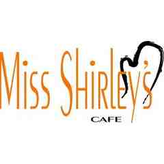 Miss Shirley's