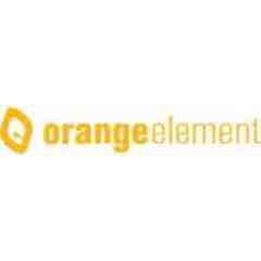 Orange Element