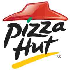 Sponsor: Pizza Hut