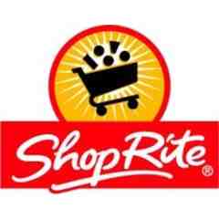 Sponsor: Shop Rite
