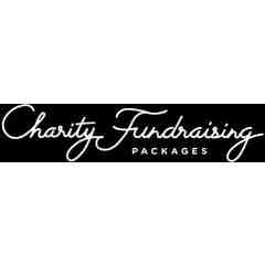Sponsor: Charity Fundraising Packages