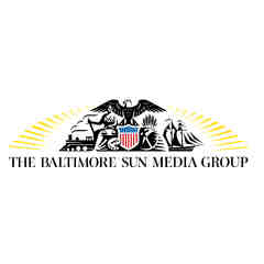 The Baltimore Sun Media  Group