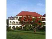 Caribbean Vacation at Tranquility Bay Antigua 4 Days/3 Nights in Antigua.