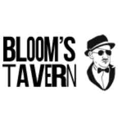 Bloom's Tavern