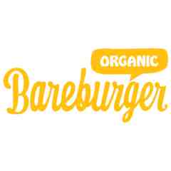 Sponsor: Bareburger