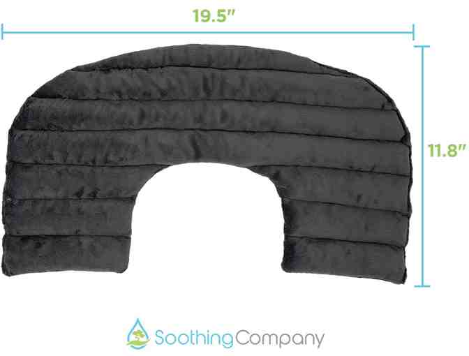 Heating Pad for Neck - Photo 1