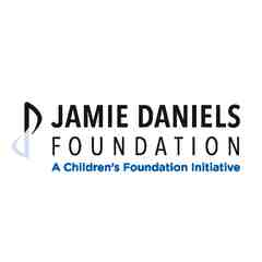 Jamie Daniels Foundation