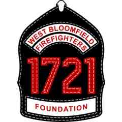 The West Bloomfield Firefighters Foundation