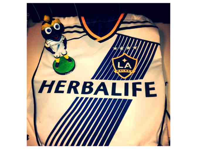 Cozmo's Club Membership