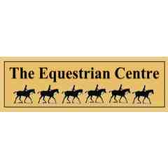 The Equestrian Centre