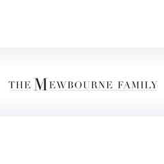 The Mewbourne Family